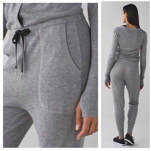 lululemon athletica | Pants & Jumpsuits | Rare Lululemon Bundle Up lululemon athletica | Pants & Jumpsuits | Rare Lululemon Bundle Up